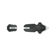 Xplore Offtrack Spring Pin Bindings