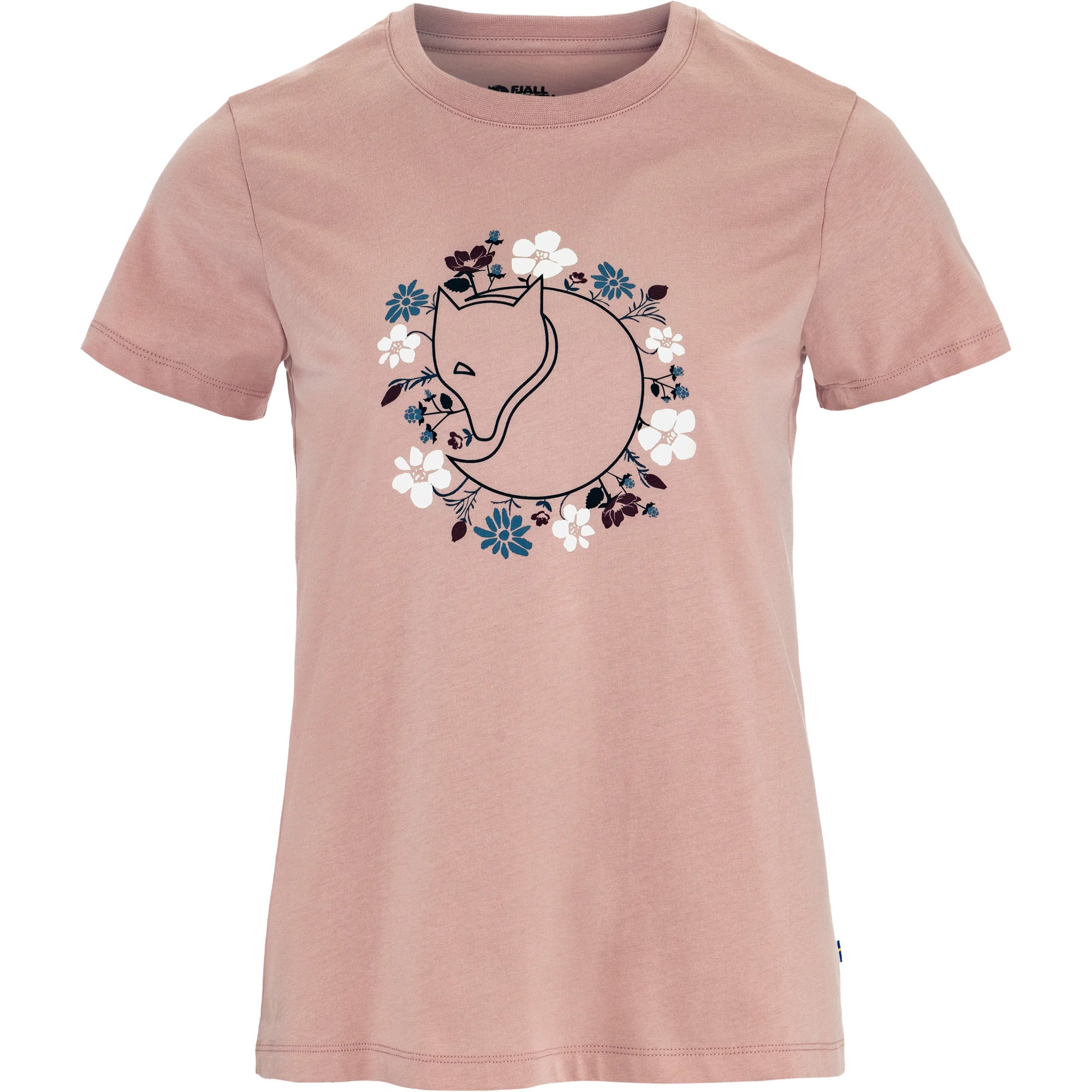 JERRY'S OUTFITTERS × somedaythirtee Apparel – The Outfitters Adventure Gear and Apparel