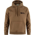 Classic Hoodie (Men's) - F12600231 - F25