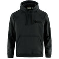 Classic Hoodie (Men's) - F12600231 - F25