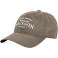 Fjällräven Est 1960 Cap - F77391