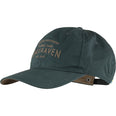 Fjällräven Est 1960 Cap - F77391
