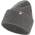 Heavy Beanie - F12100006