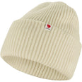 Heavy Beanie - F12100006