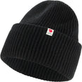 Heavy Beanie - F12100006