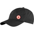 Fjällräven Logo Cap - F13100181