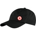 Fjällräven Logo Cap - F13100181