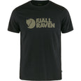 Fjällräven Logo T-Shirt (Men's) - F87310