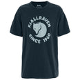 Relaxed T-Shirt (Men's) - F12600320