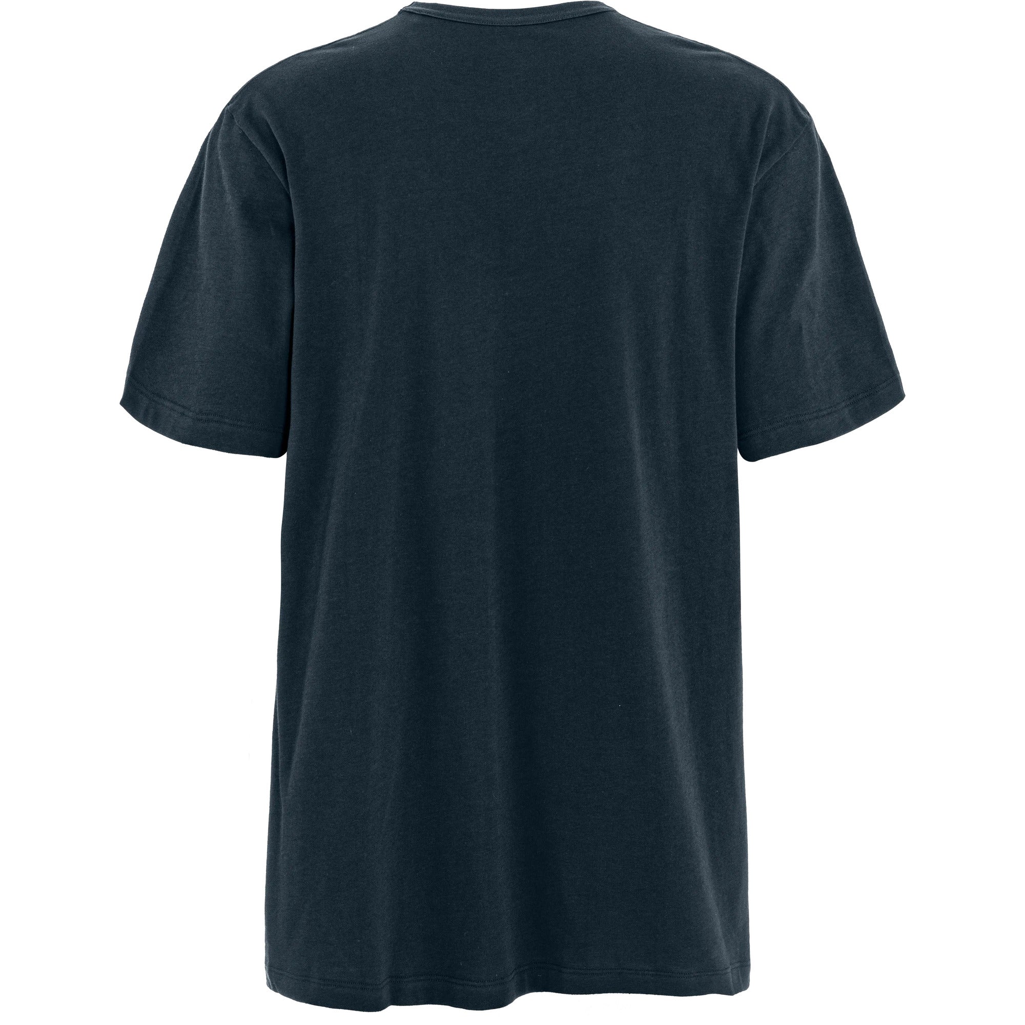 Fjallraven Sale – The Outfitters Adventure Gear and Apparel