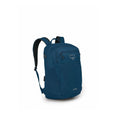 Flare 27 Backpack