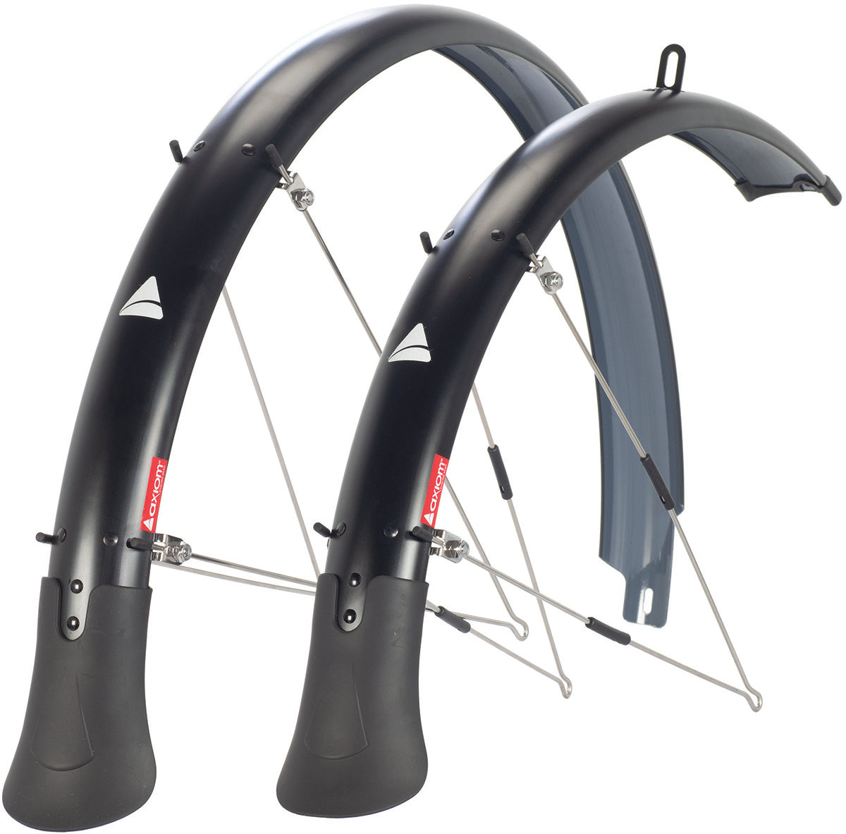 Bike Fenders | Stay Clean and Dry with The Outfitters – The