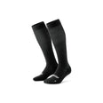 Flight Socks Tall (Men's)