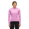 Attack Thermal Jersey (Women's) - 11222418