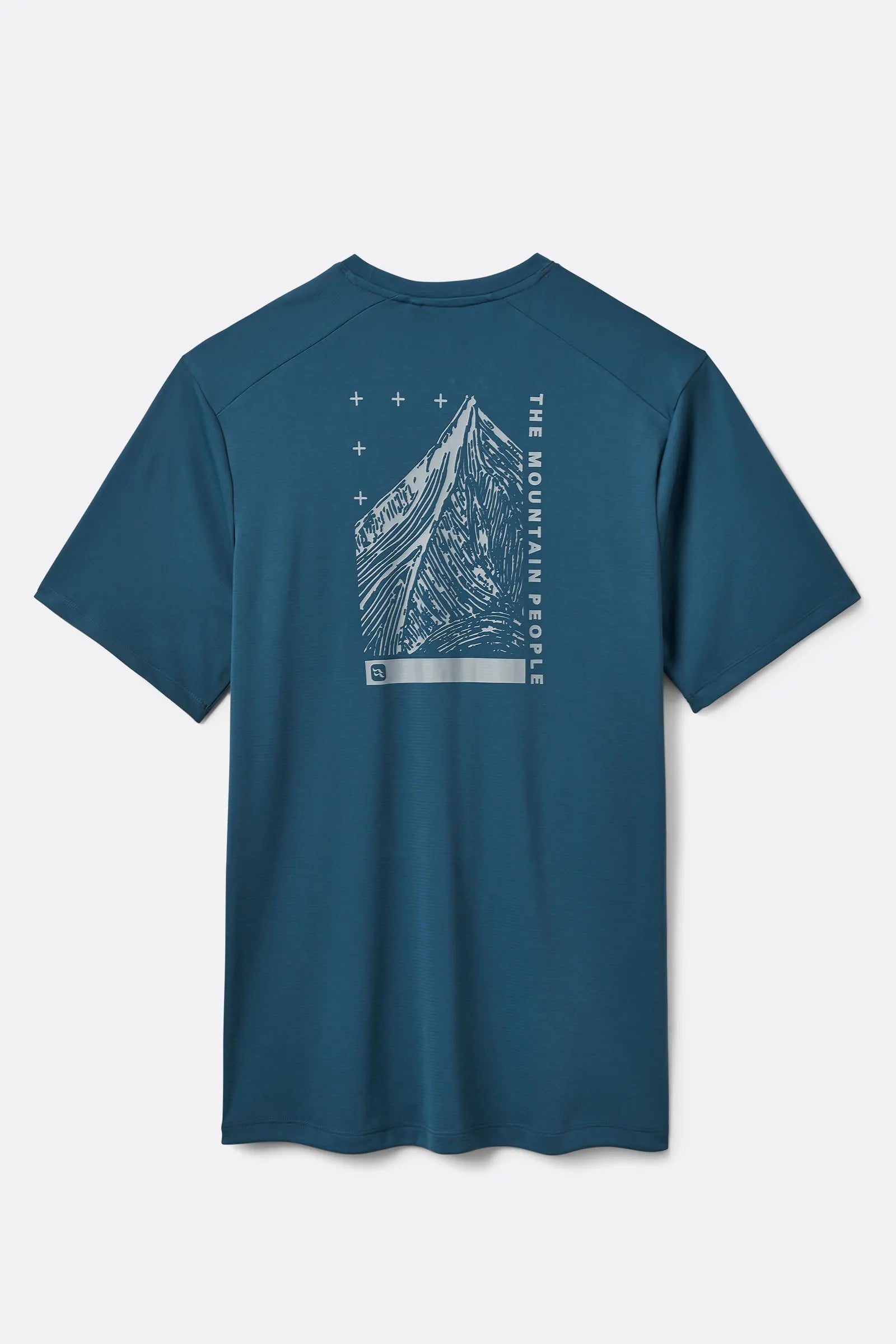 T-Shirts | The Outfitters – The Outfitters Adventure Gear and Apparel