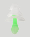 Earplug Pro