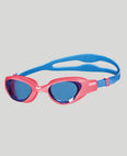 One Goggle (Youth) - Age 6-12