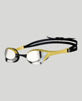 Cobra Ultra Swipe Mirror Swim Goggle