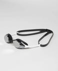 Cobra Swipe Mirror Swim Goggle