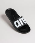 Urban Slide Sandal