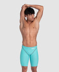 Powerskin ST Next Jammer (Men's)
