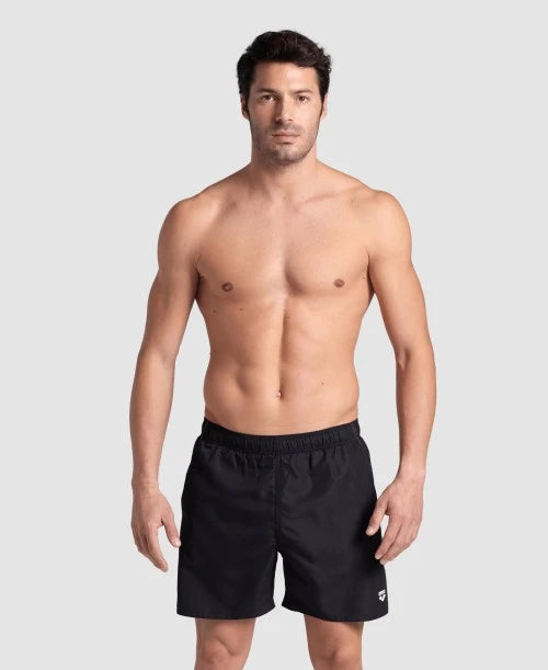 Fundamentals R Boxer (Men's)