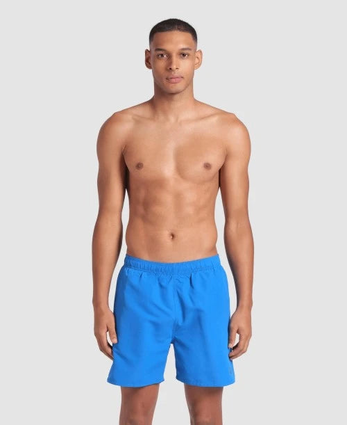 Fundamentals R Boxer (Men's)