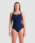Jewel One Piece Low C-Cup R Swimsuit (Women's)