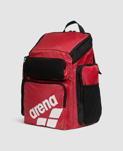 One Go Backpack 45L