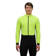 Attack Winter Jacket (Men's) - 11132408