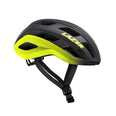 Strada Kineticore Helmet