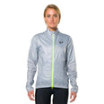 Attack Barrier Jacket (Women's) - 11232305
