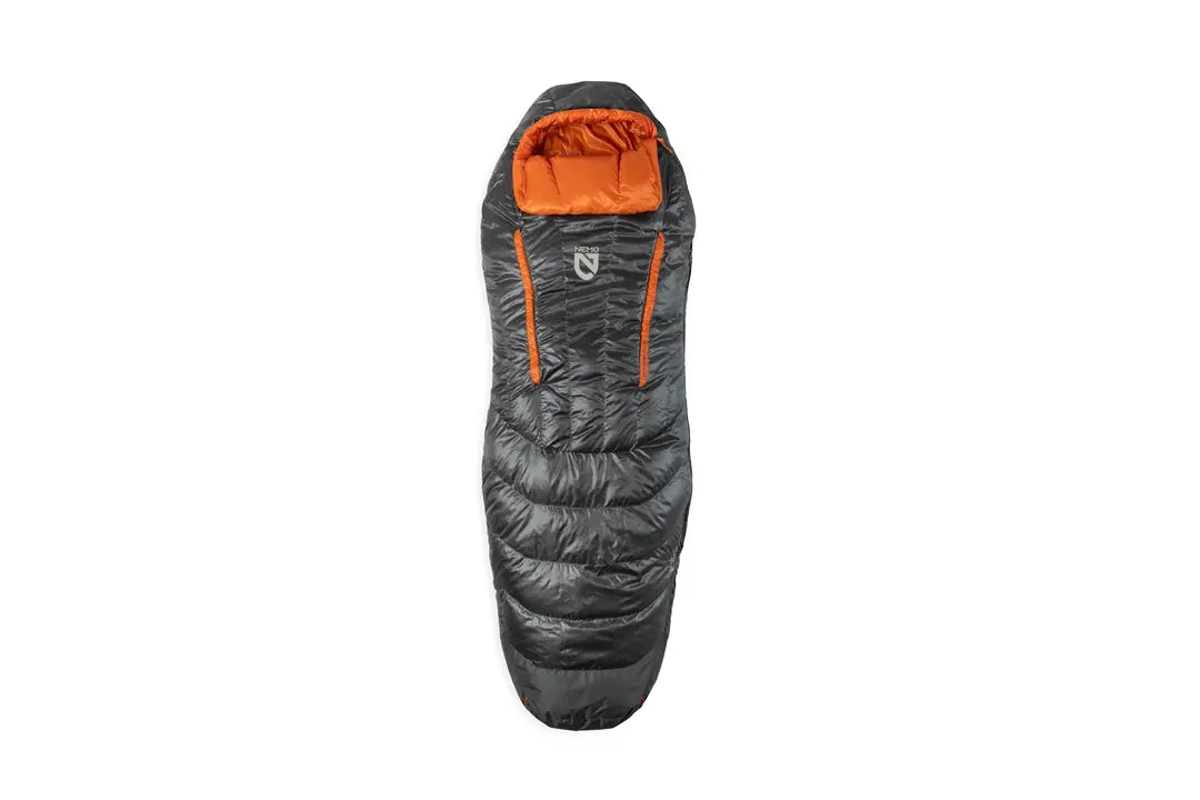 Disco™ Endless Promise® Down Sleeping Bag (30F / -1C) (Men's)