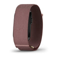CIRQA™ Smart Band