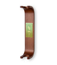 Paddle Display