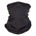 Transfer Merino 150 Neck Gaiter - 14362302