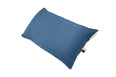 Fillo™ Elite Wide Ultralight Backpacking Pillow