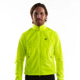 Quest Barrier Convertible Jacket (Men's) - 11132009