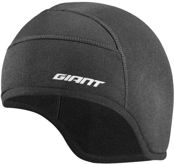 Caldo Skull Cap – The Outfitters Adventure Gear and Apparel
