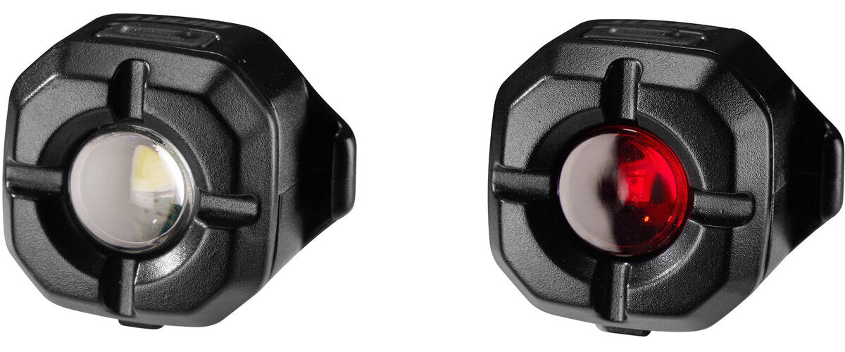 Bike Lights – The Outfitters Adventure Gear and Apparel