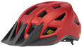 Path MIPS Helmet (Past Season)