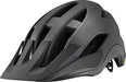 Roost MIPS Helmet - Past Season