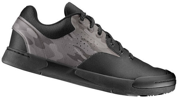 Shuttle Off-Road Flat Shoe