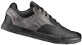 Shuttle Off-Road Flat Shoe