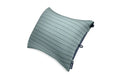 Fillo™ King Luxury Camping Pillow