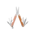 Micra® Multitool