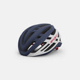 Agilis™ Mips® Helmet
