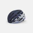 Agilis MIPS Helmet (Women's)