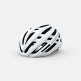 Agilis MIPS Helmet (Women's)