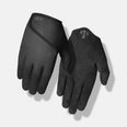 DND Jr II Gloves